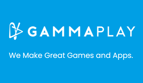 HTML5游戲發行技術平臺Playgama完成300萬美元融資，TON Ventures等參投